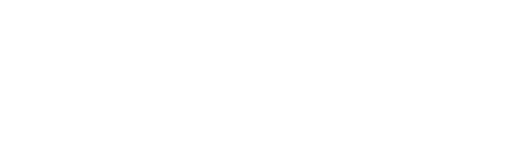 Aalto Logo