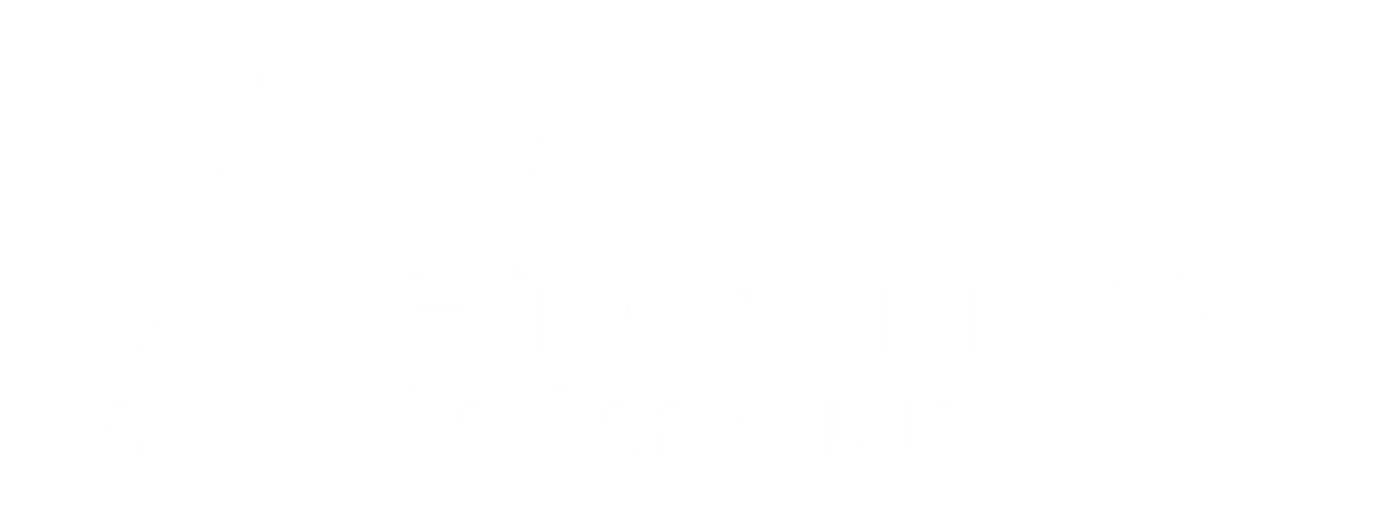 HAMK Logo