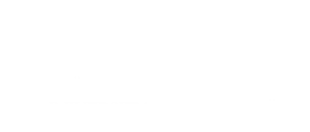 UniJyvaskyla Logo