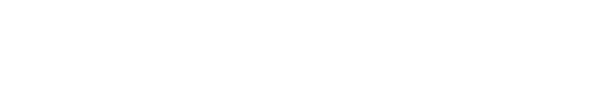 OpetusjaKultur Logo